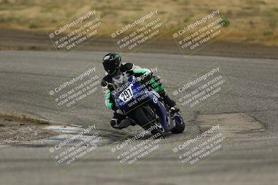 media/Apr-27-2025-Lets Ride (Sun) [[6fd6796430]]/Group A/Offramp/
